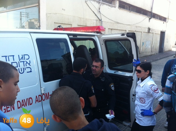 accedentyefte (1).jpg